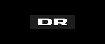 DR