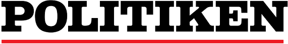 Politiken