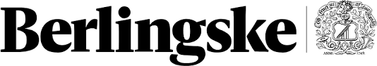 Berlingske